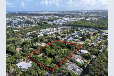 2211 SW 27th Ter, Fort Lauderdale, FL 33312 - Photo 54