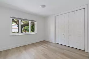 2211 SW 27th Terrace, Fort Lauderdale, FL 33312 - Photo 32