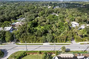 2211 SW 27th Terrace, Fort Lauderdale, FL 33312 - Photo 66