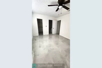 22133 SW 103rd Ave, Cutler Bay, FL 33190 - Photo 8