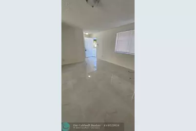 22133 SW 103rd Ave, Cutler Bay, FL 33190 - Photo 2