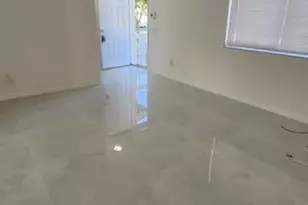 22133 SW 103rd Ave, Cutler Bay, FL 33190 - Photo 2