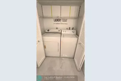 22133 SW 103rd Ave, Cutler Bay, FL 33190 - Photo 16