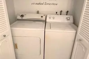 22133 SW 103rd Ave, Cutler Bay, FL 33190 - Photo 16