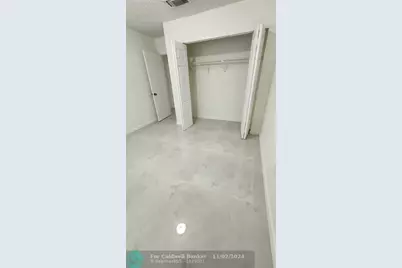 22133 SW 103rd Ave, Cutler Bay, FL 33190 - Photo 12