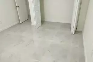 22133 SW 103rd Ave, Cutler Bay, FL 33190 - Photo 12