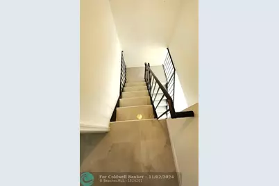 22133 SW 103rd Ave, Cutler Bay, FL 33190 - Photo 4