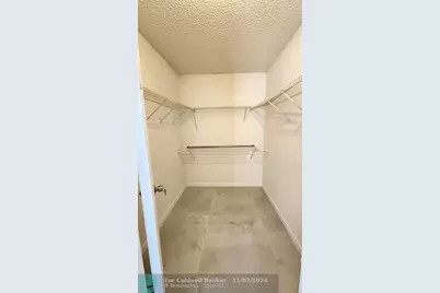 22133 SW 103rd Ave, Cutler Bay, FL 33190 - Photo 6