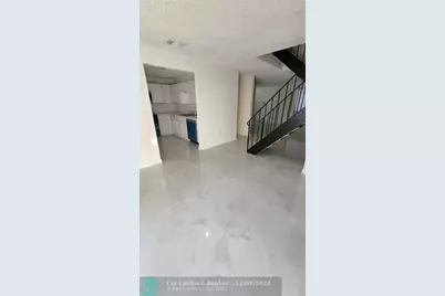 22133 SW 103rd Ave, Cutler Bay, FL 33190 - Photo 14