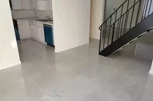 22133 SW 103rd Ave, Cutler Bay, FL 33190 - Photo 14