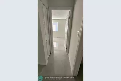 22133 SW 103rd Ave, Cutler Bay, FL 33190 - Photo 10