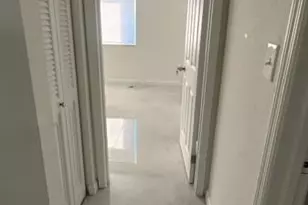 22133 SW 103rd Ave, Cutler Bay, FL 33190 - Photo 10