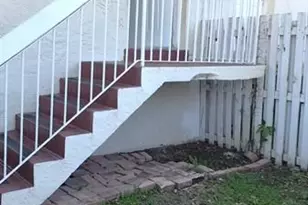 22133 SW 103rd Ave, Cutler Bay, FL 33190 - Photo 18