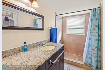 7410  Woodmont Ter, Unit #109, Tamarac, FL 33321 - Photo 12