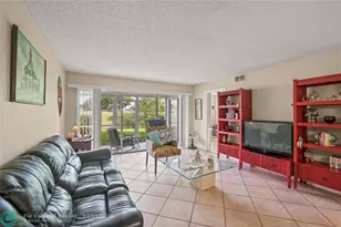 7410 Woodmont Terrace, Tamarac, FL 33321 - Photo 2