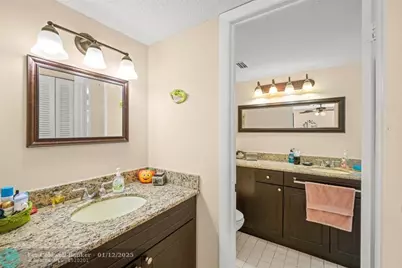 7410  Woodmont Ter, Unit #109, Tamarac, FL 33321 - Photo 8