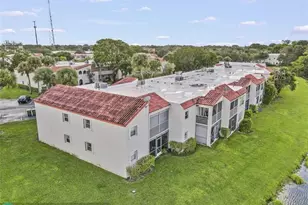 7410 Woodmont Terrace, Tamarac, FL 33321 - Photo 16