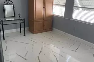 8700 SW 21st St, Davie, FL 33324 - Photo 4