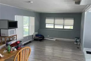 8700 SW 21st St, Davie, FL 33324 - Photo 6