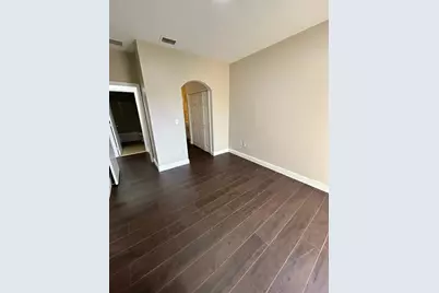 732 SW 106th Ave, Hollywood, FL 33025 - Photo 10