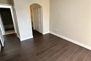 732 SW 106th Ave, Hollywood, FL 33025 - Photo 10