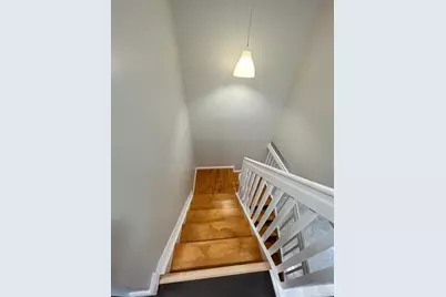 732 SW 106th Ave, Hollywood, FL 33025 - Photo 8