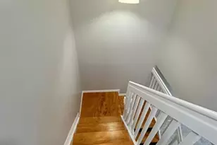 732 SW 106th Ave, Hollywood, FL 33025 - Photo 8