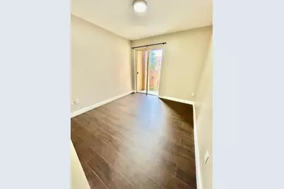 732 SW 106th Ave, Hollywood, FL 33025 - Photo 14