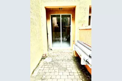 732 SW 106th Ave, Hollywood, FL 33025 - Photo 22