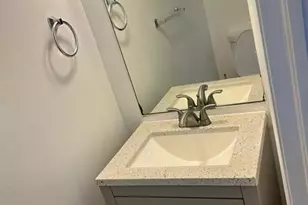 732 SW 106th Ave, Hollywood, FL 33025 - Photo 20