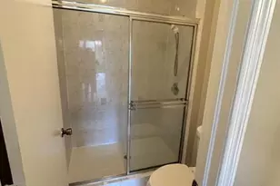 732 SW 106th Ave, Hollywood, FL 33025 - Photo 16