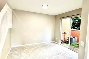 732 SW 106th Ave, Hollywood, FL 33025 - Photo 6