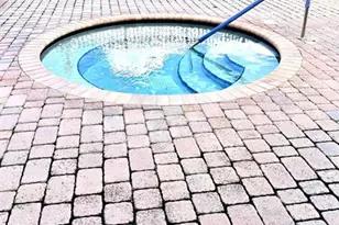 732 SW 106th Ave, Hollywood, FL 33025 - Photo 24