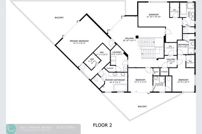 3300 NE 39th Street, Fort Lauderdale, FL 33308 - Photo 44