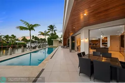 3300 NE 39th Street, Fort Lauderdale, FL 33308 - Photo 4