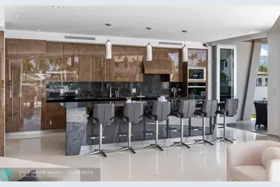 3300 NE 39th Street, Fort Lauderdale, FL 33308 - Photo 26