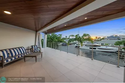 3300 NE 39th Street, Fort Lauderdale, FL 33308 - Photo 34