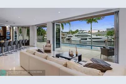 3300 NE 39th Street, Fort Lauderdale, FL 33308 - Photo 22