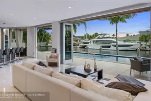 3300 NE 39th St, Fort Lauderdale, FL 33308 - Photo 22