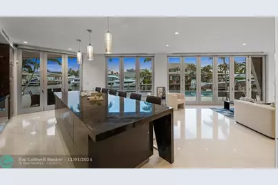 3300 NE 39th Street, Fort Lauderdale, FL 33308 - Photo 24