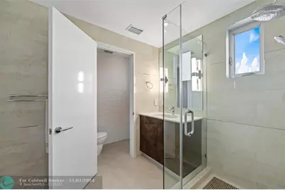 3300 NE 39th Street, Fort Lauderdale, FL 33308 - Photo 40