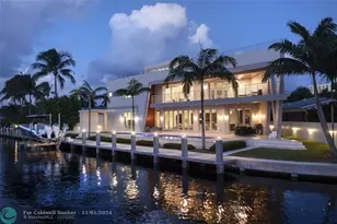 3300 NE 39th St, Fort Lauderdale, FL 33308 - Photo 1