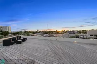 3300 NE 39th St, Fort Lauderdale, FL 33308 - Photo 18