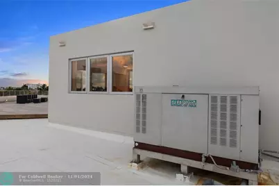 3300 NE 39th Street, Fort Lauderdale, FL 33308 - Photo 20