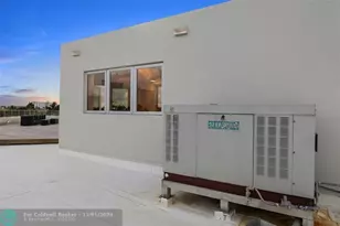 3300 NE 39th St, Fort Lauderdale, FL 33308 - Photo 20