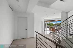 3300 NE 39th St, Fort Lauderdale, FL 33308 - Photo 30