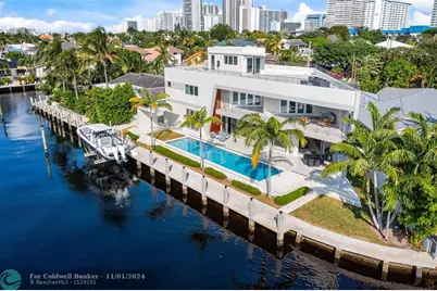 3300 NE 39th Street, Fort Lauderdale, FL 33308 - Photo 6