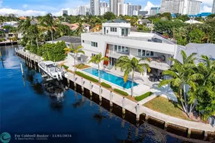 3300 NE 39th St, Fort Lauderdale, FL 33308 - Photo 6