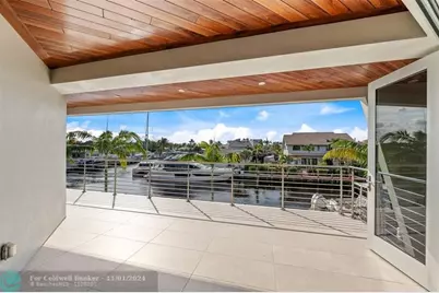 3300 NE 39th Street, Fort Lauderdale, FL 33308 - Photo 42