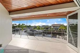 3300 NE 39th St, Fort Lauderdale, FL 33308 - Photo 42